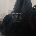 63201-30140 | Люк LEXUS GS350 GS300 05-11 - Превью 4