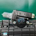 63201-30140 | Люк LEXUS GS350 GS300 05-11 - Превью 7