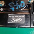 63201-30140 | Люк LEXUS GS350 GS300 05-11 - Превью 8
