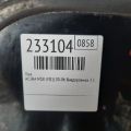 70100-S3V-A01 | Люк ACURA MDX (YD1) 00-06 - Превью 2