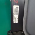 70100-S3V-A01 | Люк ACURA MDX (YD1) 00-06 - Превью 5