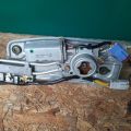 70100-S3V-A01 | Люк ACURA MDX (YD1) 00-06 - Превью 6