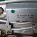 70100-S3V-A01 | Люк ACURA MDX (YD1) 00-06 - Превью 7
