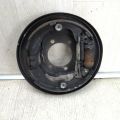 440103LM0A | Тормозной механизм задн. лев. NISSAN NV200 USA 13-