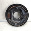 44000-3LM0B | Тормозной механизм задн. прав. NISSAN NV200 USA 13-