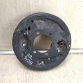 44000-3LM0B | Тормозной механизм задн. прав. NISSAN NV200 USA 13- - Превью 2