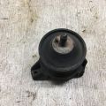 21932-2B000 | Подушка двигуна HYUNDAI SANTA FE (CM) 05-12