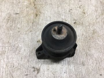 Подушка двигуна HYUNDAI SANTA FE (CM) 05-12