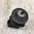 21932-2B000 | Подушка двигуна HYUNDAI SANTA FE (CM) 05-12 - Прев'ю 2