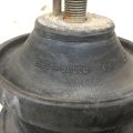 21932-2B000 | Подушка двигуна HYUNDAI SANTA FE (CM) 05-12 - Прев'ю 5