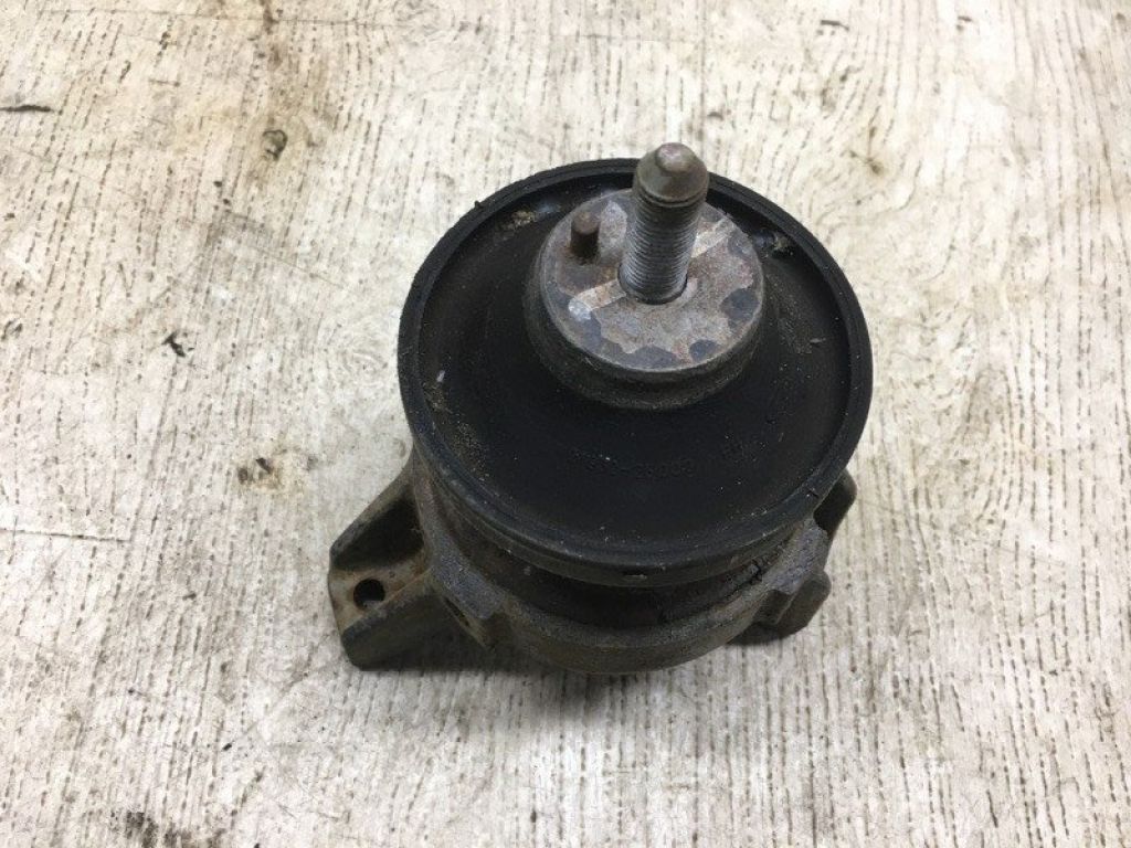 21932-2B000 | Подушка двигателя HYUNDAI SANTA FE (CM) 05-12