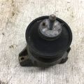 21932-2B000 | Подушка двигателя HYUNDAI SANTA FE (CM) 05-12