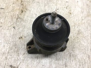 Подушка двигателя HYUNDAI SANTA FE (CM) 05-12