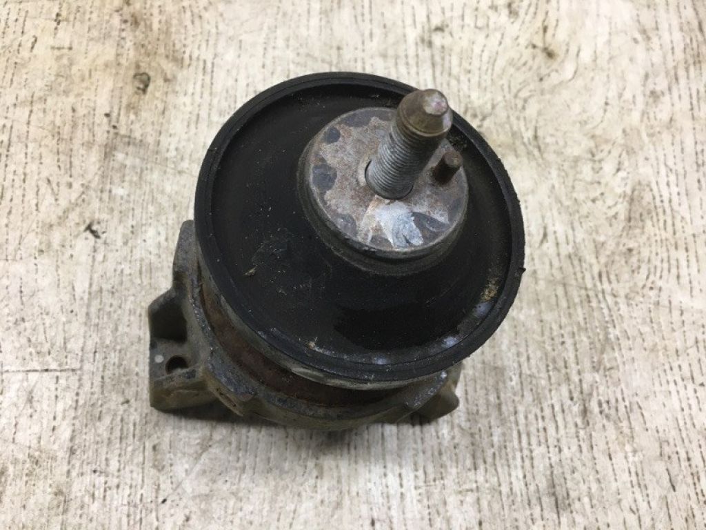 21932-2B000 | Подушка двигателя HYUNDAI SANTA FE (CM) 05-12 - Фото 2