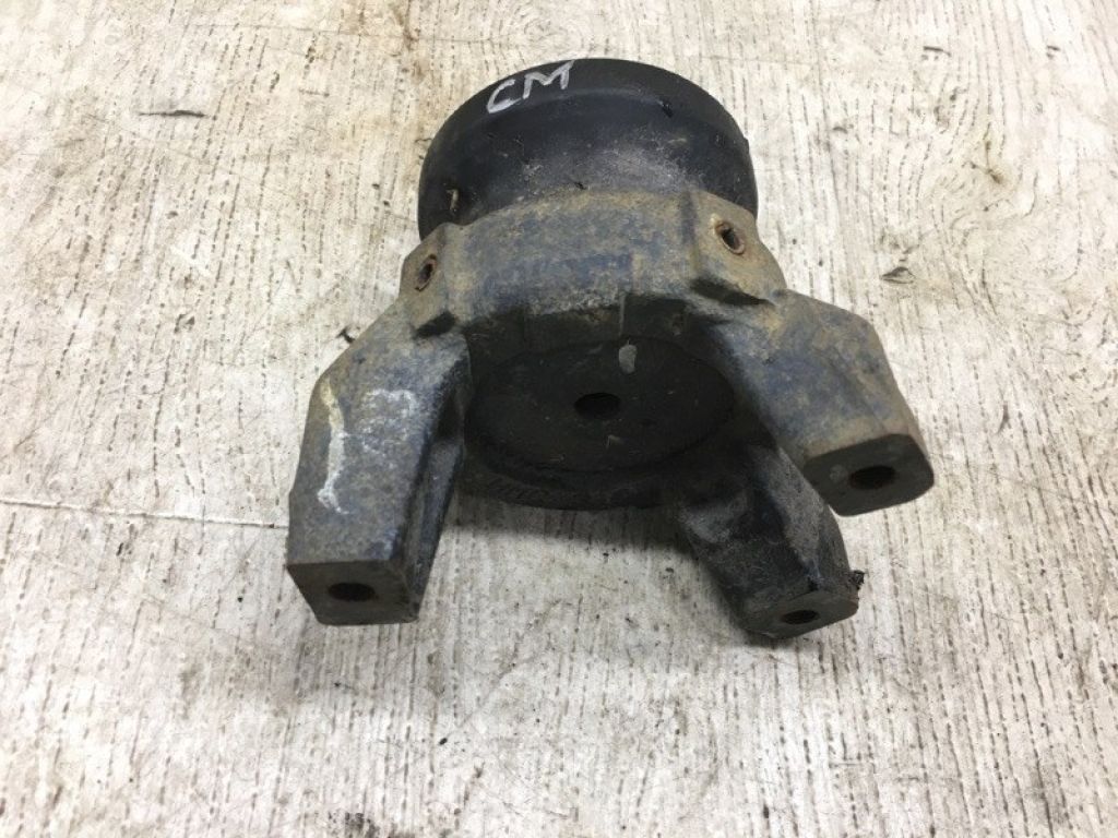 21932-2B000 | Подушка двигателя HYUNDAI SANTA FE (CM) 05-12 - Фото 3