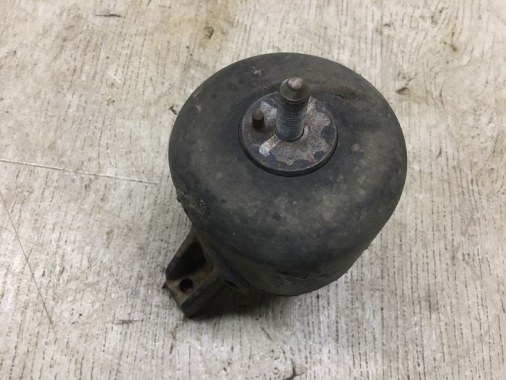 21932-2B000 | Подушка двигателя HYUNDAI SANTA FE (CM) 05-12 - Фото 5