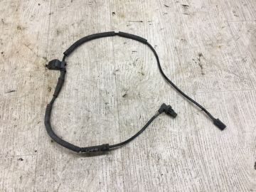 Датчик ABS передн. лів. HYUNDAI SANTA FE (CM) 05-12