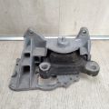 11220-EW80C | Подушка двигателя NISSAN NV200 USA 13-