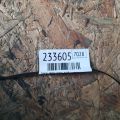 69030-06200 | Замок двери передн. прав. TOYOTA CAMRY 40 06-11 - Превью 2