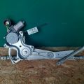 69801-06070 | Склопідйомник передн. прав. TOYOTA CAMRY 40 06-11