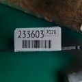 69801-06070 | Склопідйомник передн. прав. TOYOTA CAMRY 40 06-11 - Прев'ю 2