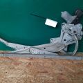 69801-06070 | Склопідйомник передн. прав. TOYOTA CAMRY 40 06-11 - Прев'ю 3