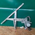 69801-06070 | Склопідйомник передн. прав. TOYOTA CAMRY 40 06-11 - Прев'ю 4