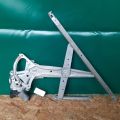 69801-06070 | Склопідйомник передн. прав. TOYOTA CAMRY 40 06-11 - Прев'ю 5