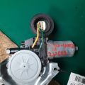 69801-06070 | Склопідйомник передн. прав. TOYOTA CAMRY 40 06-11 - Прев'ю 6