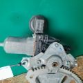 69801-06070 | Склопідйомник передн. прав. TOYOTA CAMRY 40 06-11 - Прев'ю 7