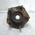 40202-3SH0A | Маточина колеса передн. NISSAN NV200 USA 13-