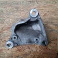 50630-STX-A00 | Кронштейн двигателя передн. ACURA MDX (YD2) 06-13 - Превью 7