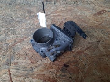 Дроссельная заслонка ACURA MDX (YD2) 06-13