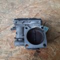 16400-RN0-A01 | Дроссельная заслонка ACURA MDX (YD2) 06-13 - Превью 4
