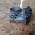 16400-RN0-A01 | Дроссельная заслонка ACURA MDX (YD2) 06-13 - Превью 6