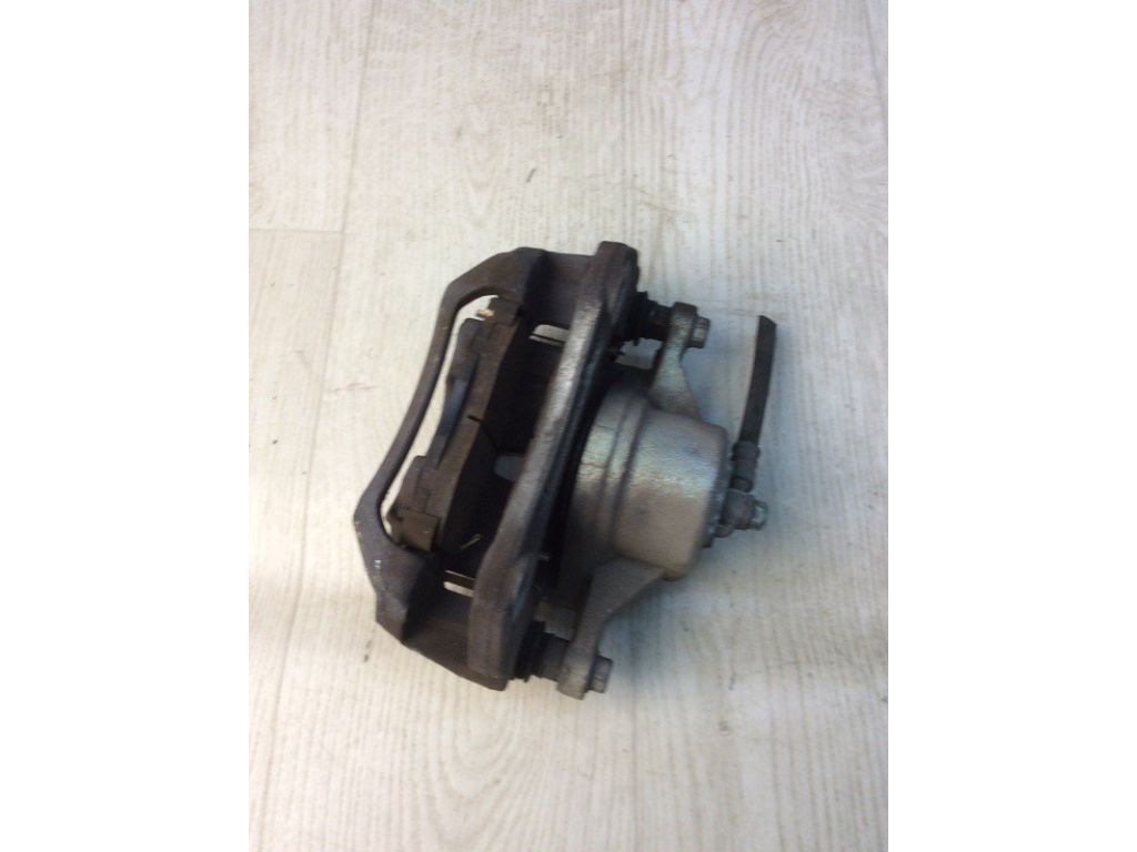 58130-2L000 | Супорт гальмівний передн. прав. HYUNDAI ELANTRA HD 06-11 - Фото 4