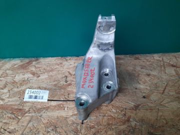 Кронштейн двигателя задн. ACURA MDX (YD2) 06-13