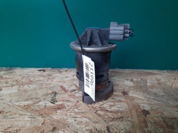Клапан EGR ACURA MDX (YD2) 06-13