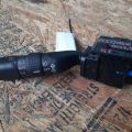 35255-STX-305 | Подрулевой переключатель лев. ACURA MDX (YD2) 06-13