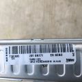 5Q0 819 031 B | Радиатор печки VOLKSWAGEN JETTA USA 18- - Превью 4