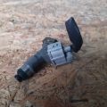 16450-R70-A01 | Форсунка паливна ACURA MDX (YD2) 06-13