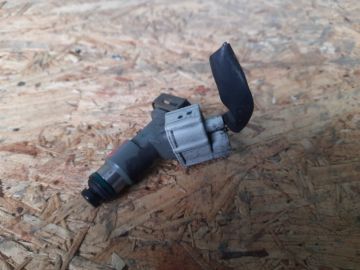 Форсунка топливная ACURA MDX (YD2) 06-13