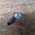 16450-R70-A01 | Форсунка топливная ACURA MDX (YD2) 06-13 - Превью 3