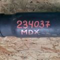 40100-STX-A52 | Карданный вал задний ACURA MDX (YD2) 06-13 - Превью 2