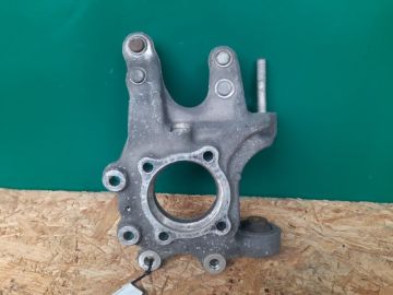 Цапфа задн. прав. ACURA MDX (YD2) 06-13