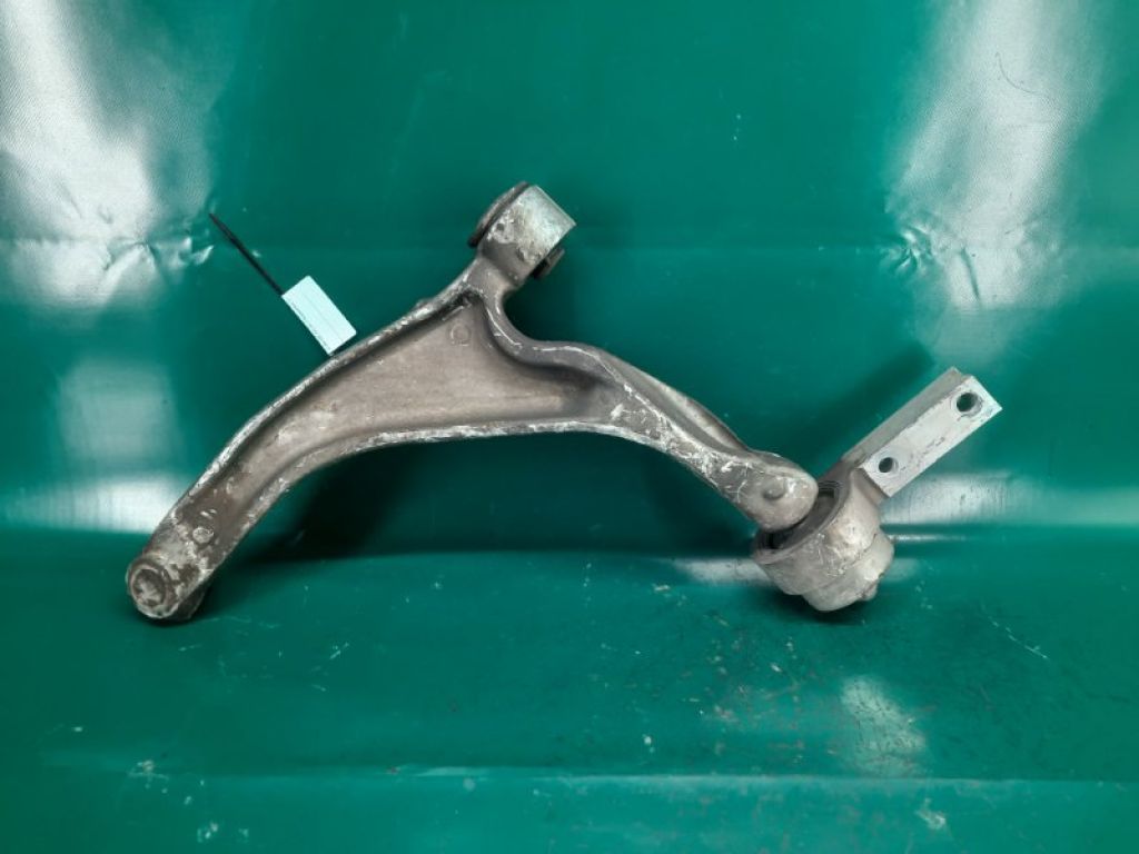 51350-STX-A07 | Важіль передньої підвіски нижній прав. ACURA MDX (YD2) 06-13