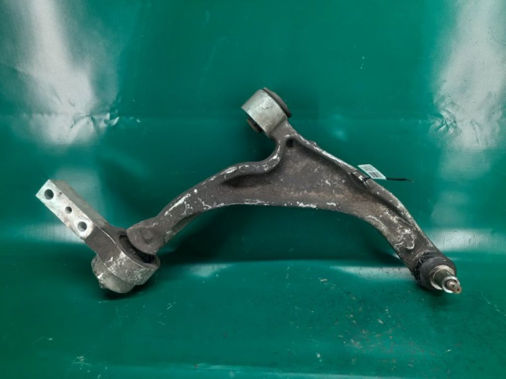 51350-STX-A07 | Важіль передньої підвіски нижній прав. ACURA MDX (YD2) 06-13 - Фото 3