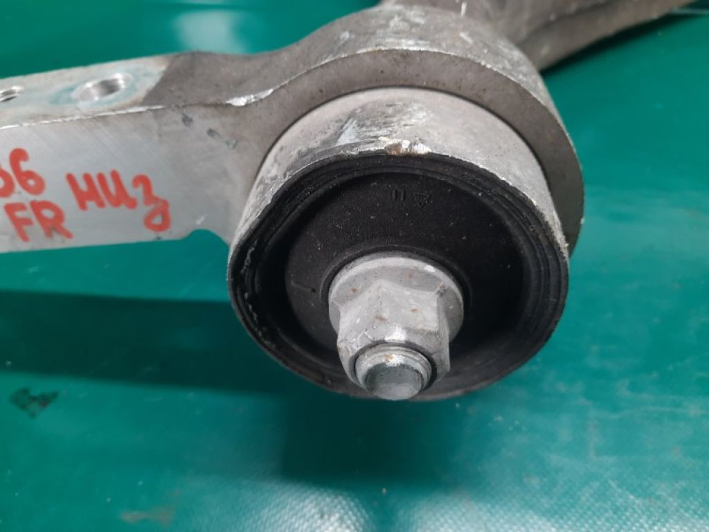 51350-STX-A07 | Важіль передньої підвіски нижній прав. ACURA MDX (YD2) 06-13 - Фото 5