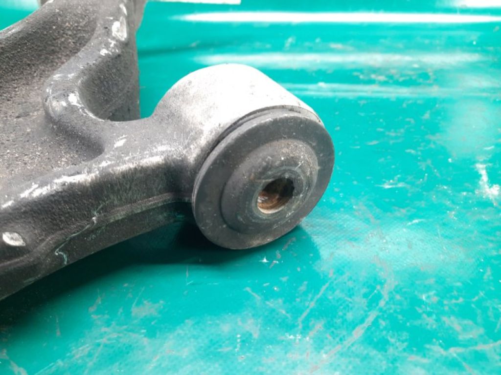 51350-STX-A07 | Важіль передньої підвіски нижній прав. ACURA MDX (YD2) 06-13 - Фото 6