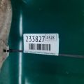 51360-STX-A07 | Рычаг передней подвески нижний лев. ACURA MDX (YD2) 06-13 - Превью 2